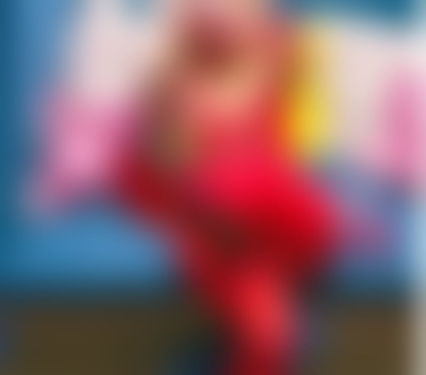 Escorts Central London Mayfair - Central London - Photos for OUTCALL OUTCALL OUTCALL !!!