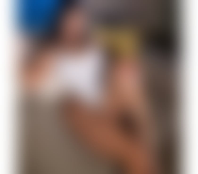 Escorts East London Redbridge - East London - Photos for Only outcall call me for best NIGHT 🌙