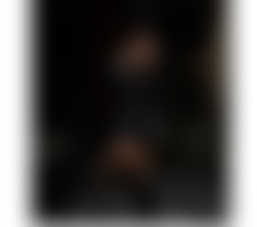 Photos for Only outcall call me for best NIGHT 🌙