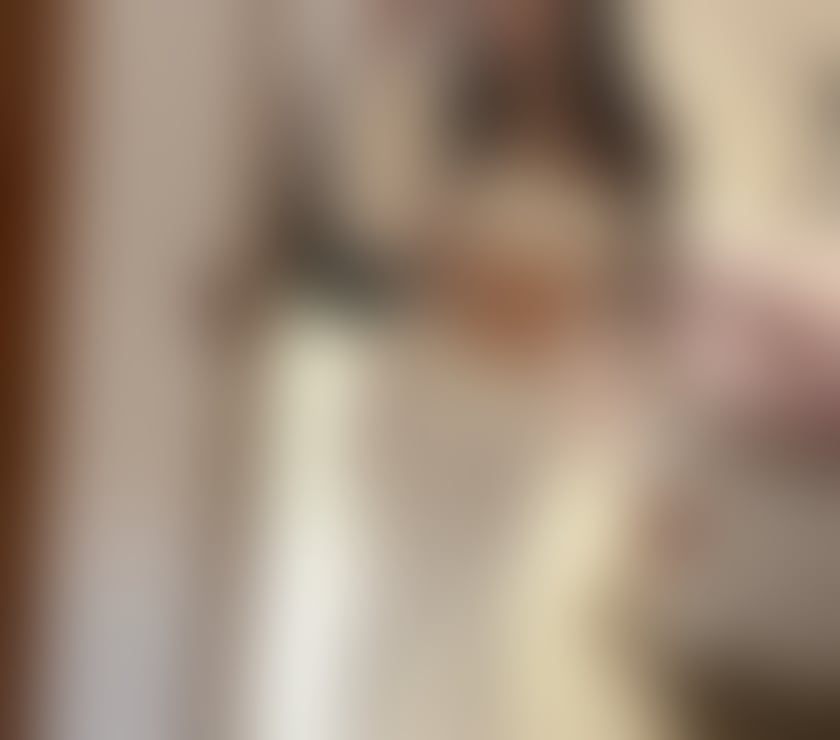 Photos for OUTCALL OUTCALL OUTCALL !!!