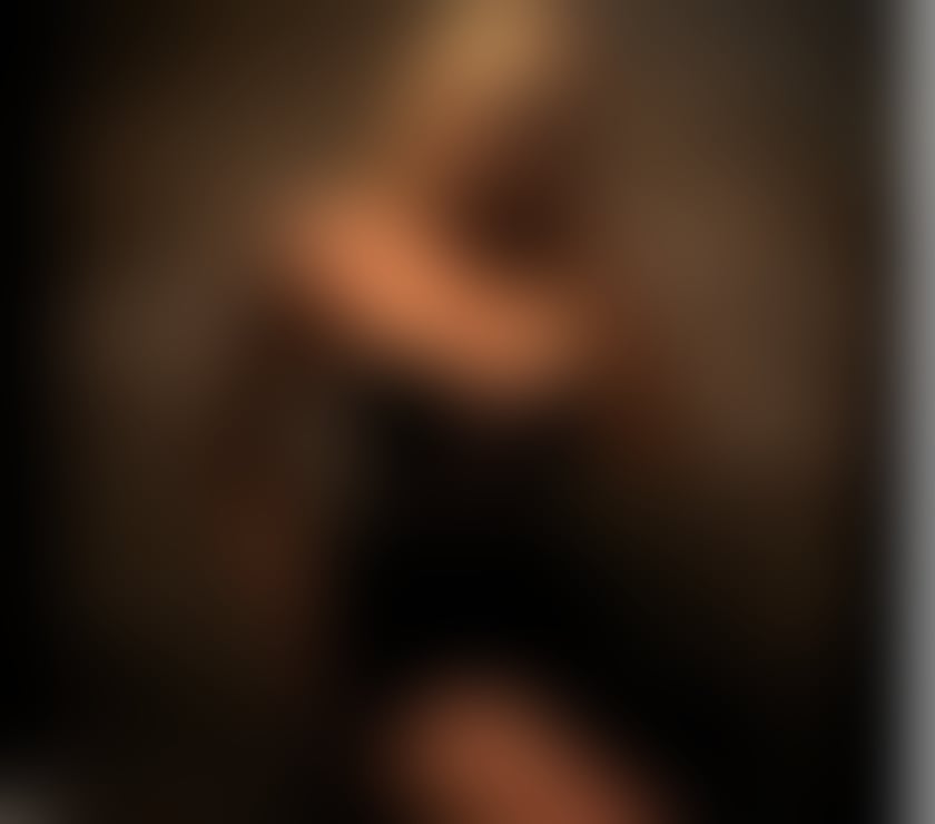 Photos for Relax time !! OUTCALL !!!