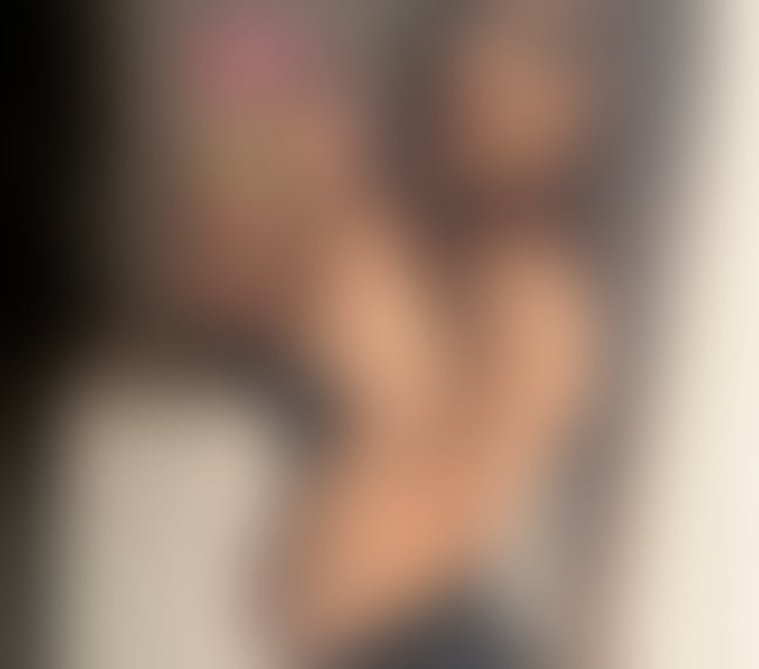 Escorts South East London Nunhead - South East London - Photos for OUTCALL OUTCALL OUTCALL !!!