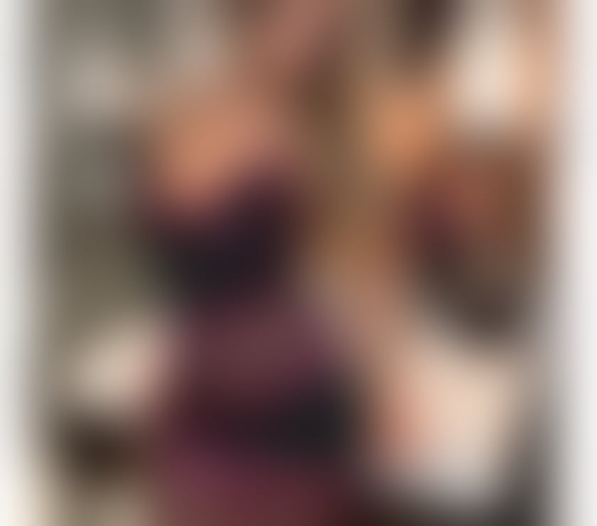 Escorts Central London St Pancras - Central London - Photos for OUTCALL !! Call me ❤️