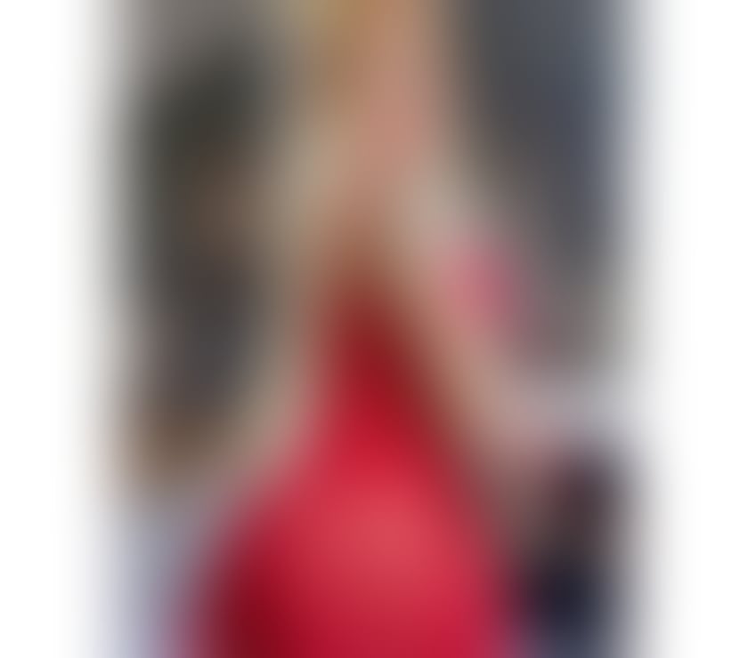 Escorts Bexley Barnehurst - Bexley - Photos for OUTCALL OUTCALL OUTCALL !!!