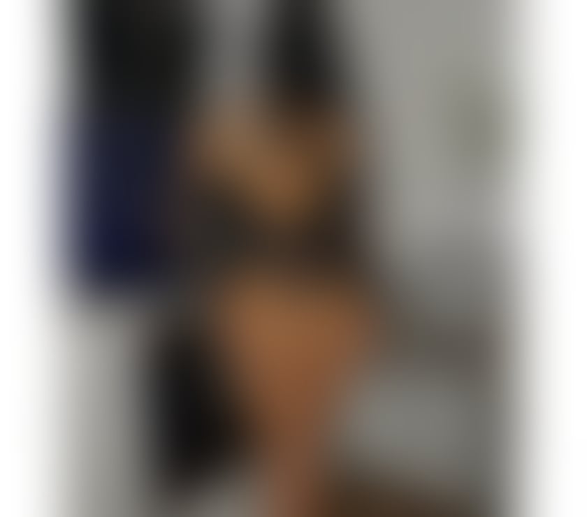 Escorts North London Enfield - Photos for Only outcall call me for best NIGHT 🌙