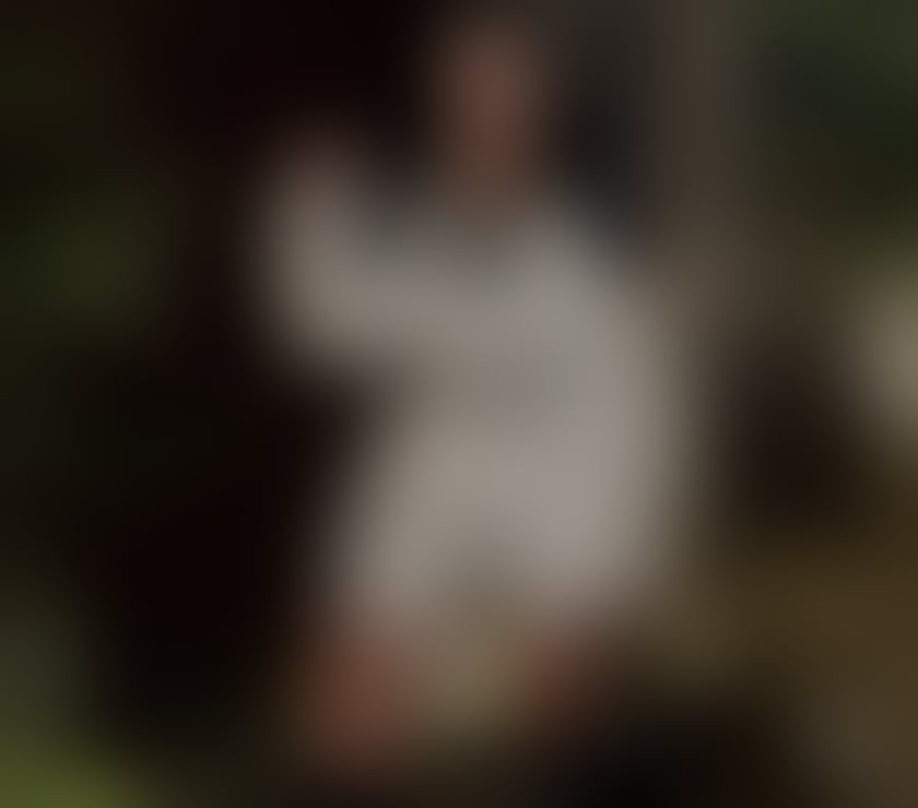 Escorts East London Canary Wharf - East London - Photos for Only outcall call me for best NIGHT 🌙