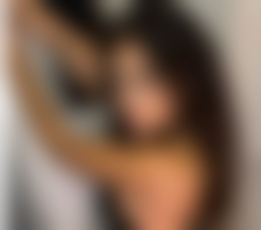 Photos for Only outcall call me for best NIGHT 🌙