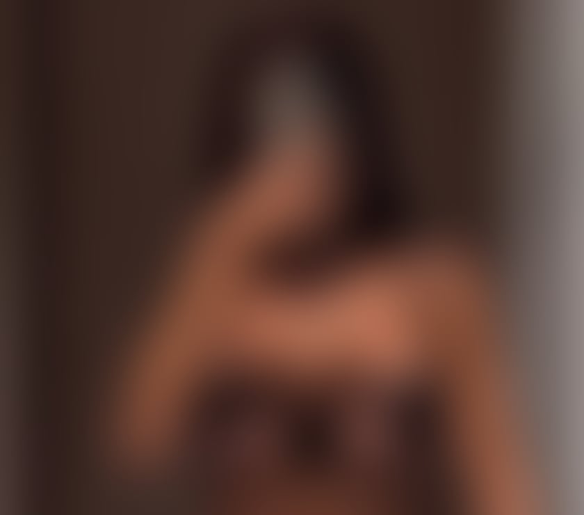 Photos for Only outcall call me for best NIGHT 🌙