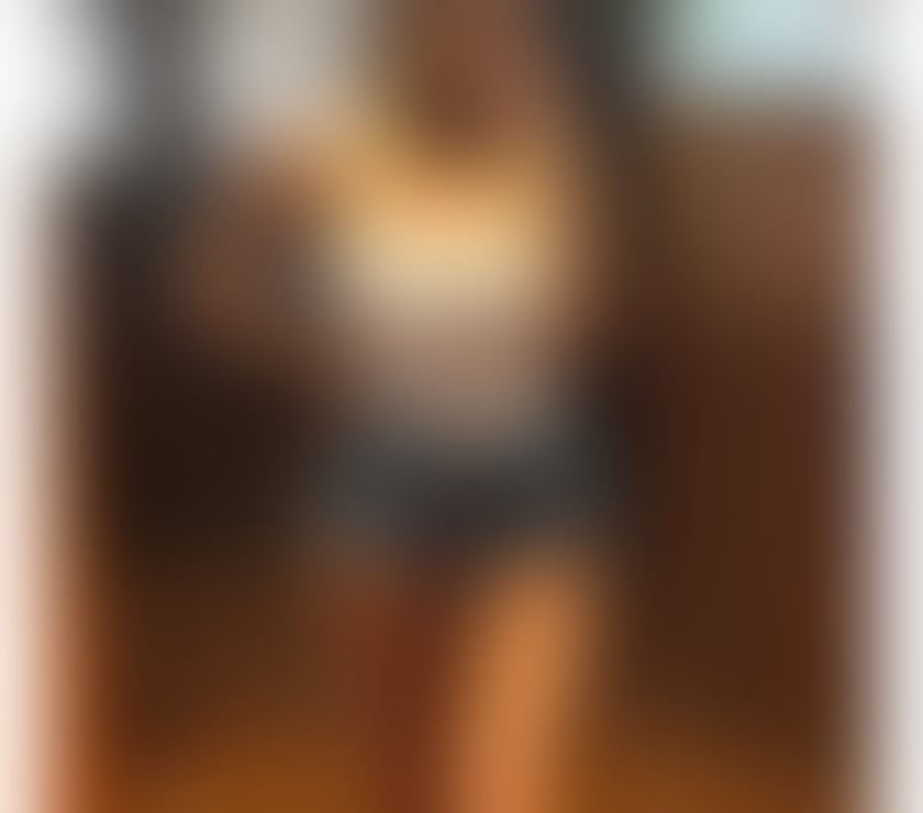 Photos for OUTCALL !! Call me ❤️