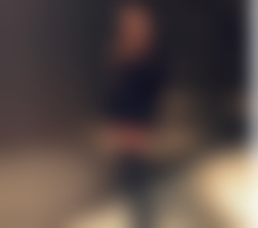 Escorts Cambridgeshire Cambridge - Photos for Relax time !! OUTCALL !!!