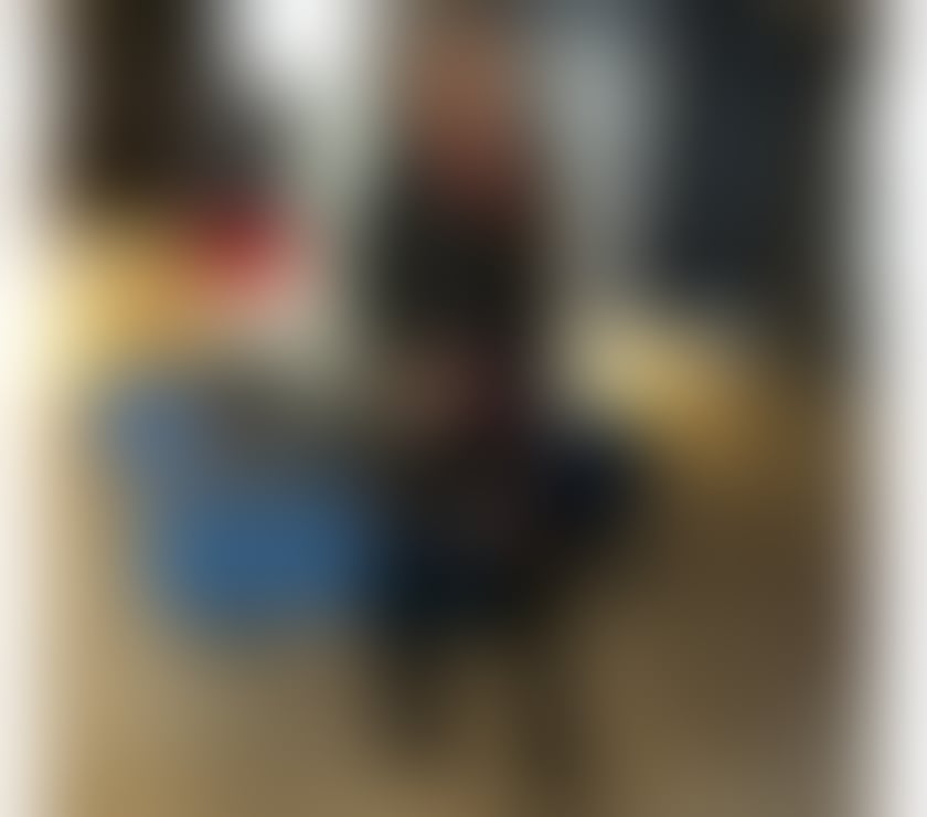 Photos for OUTCALL OUTCALL OUTCALL !!!