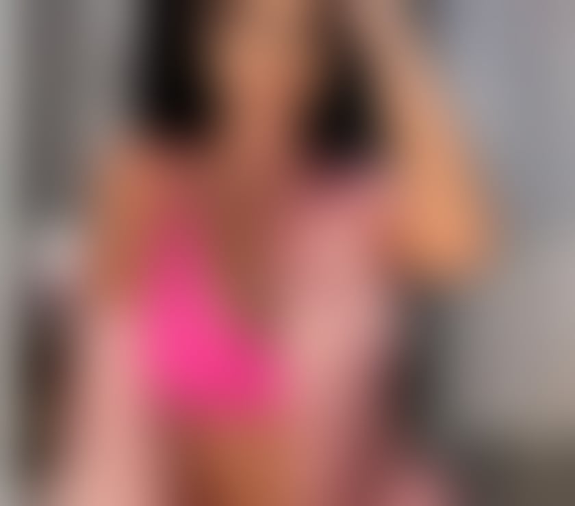 Photos for Only outcall call me for best NIGHT 🌙