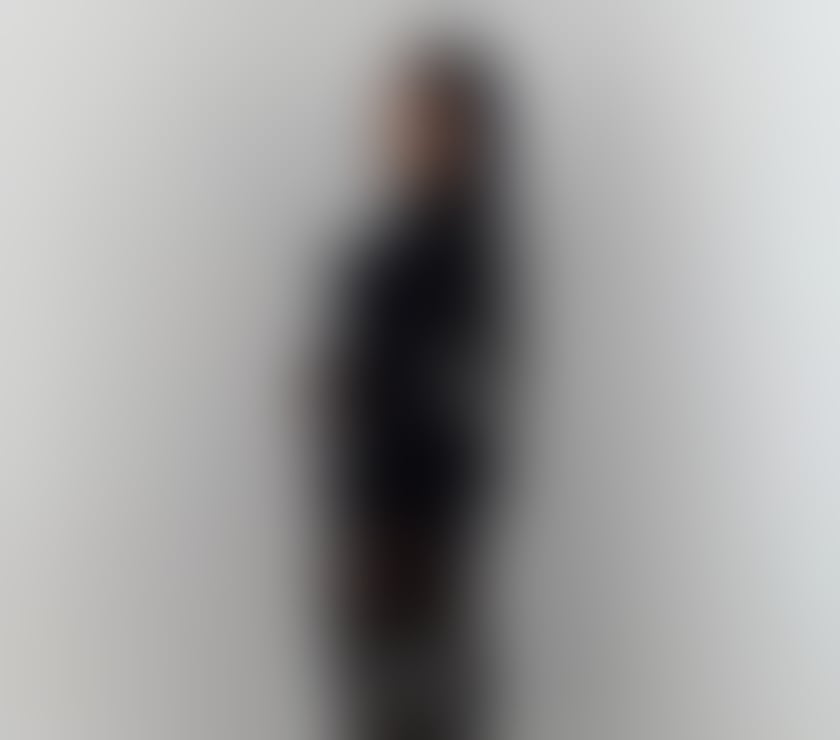 Photos for Only outcall call me for best NIGHT 🌙