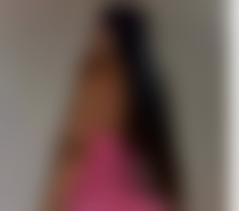 Escorts North London Colney Hatch - North London - Photos for Only outcall call me for best NIGHT 🌙