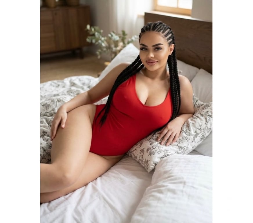 Escorts Devon Plymouth - Photos for OUTCALL !! Call me for relaxion ☎️❤️
