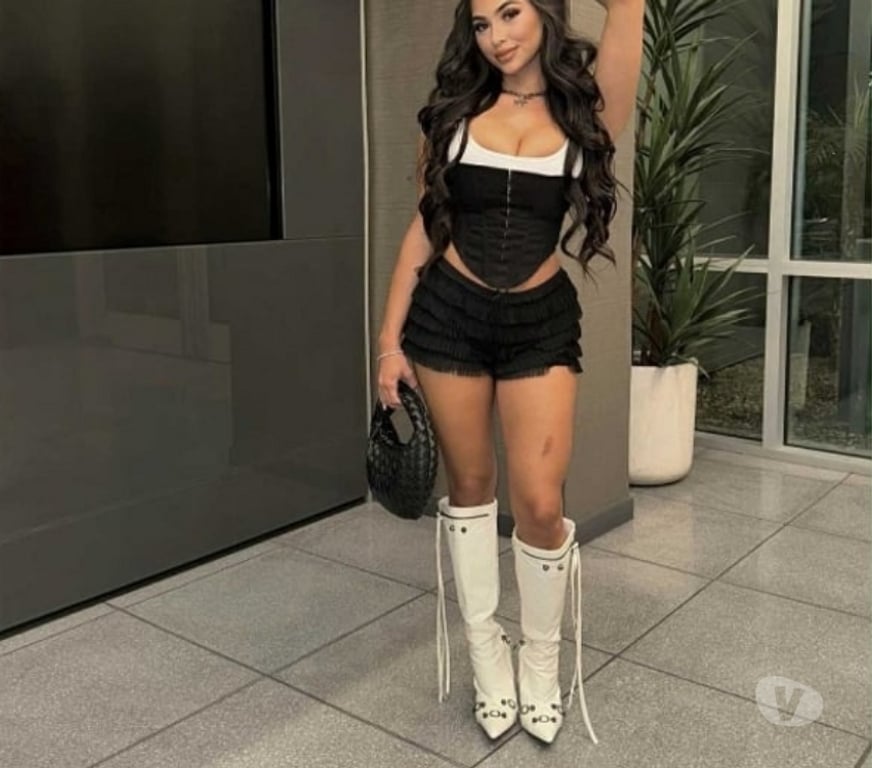 Escorts South West London Chelsea - South West London - Photos for Only outcall call me for best NIGHT 🌙