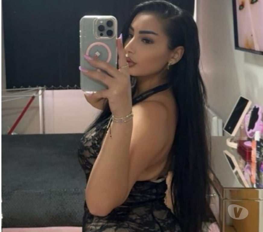 Escorts South East London Bromley - Photos for Only outcall call me for best NIGHT 🌙