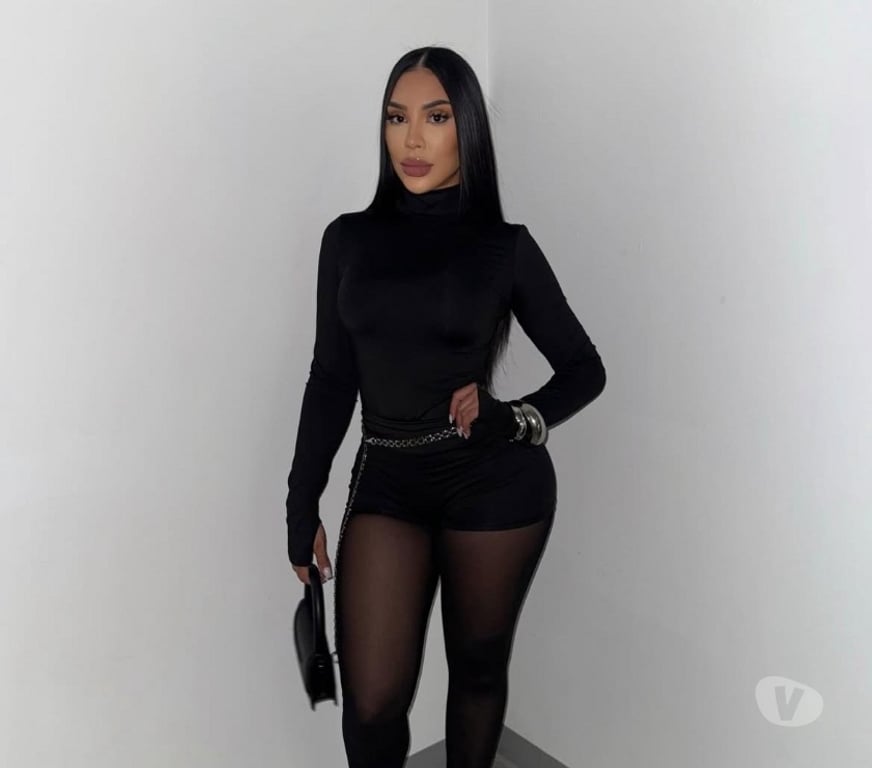 Escorts Central London Belgravia - Central London - Photos for Only outcall call me for best NIGHT 🌙