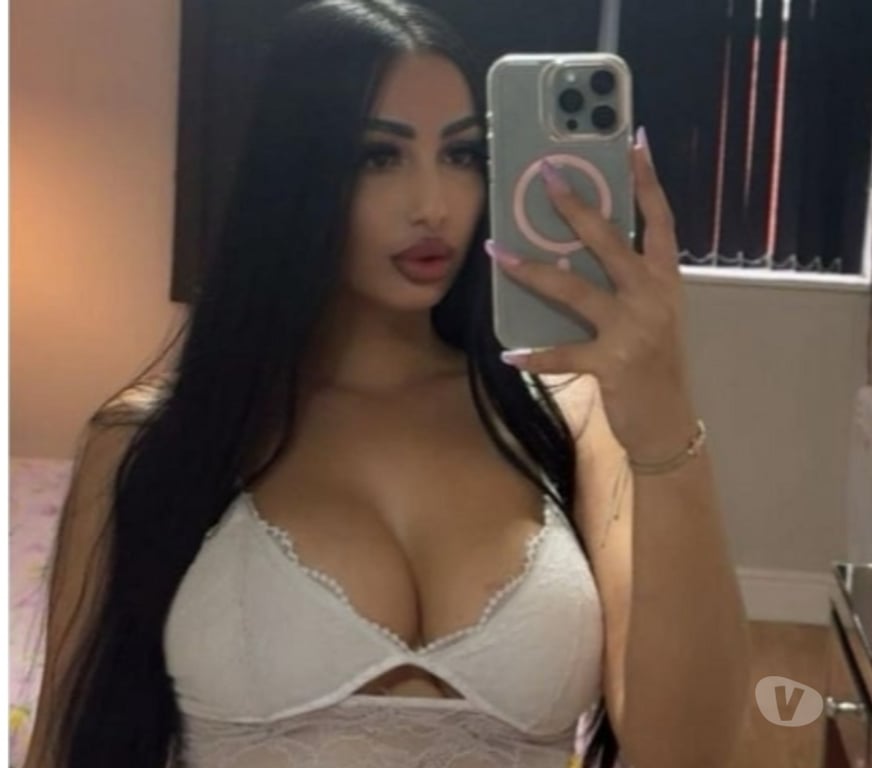 Escorts South East London Bromley - Photos for Only outcall call me for best NIGHT 🌙