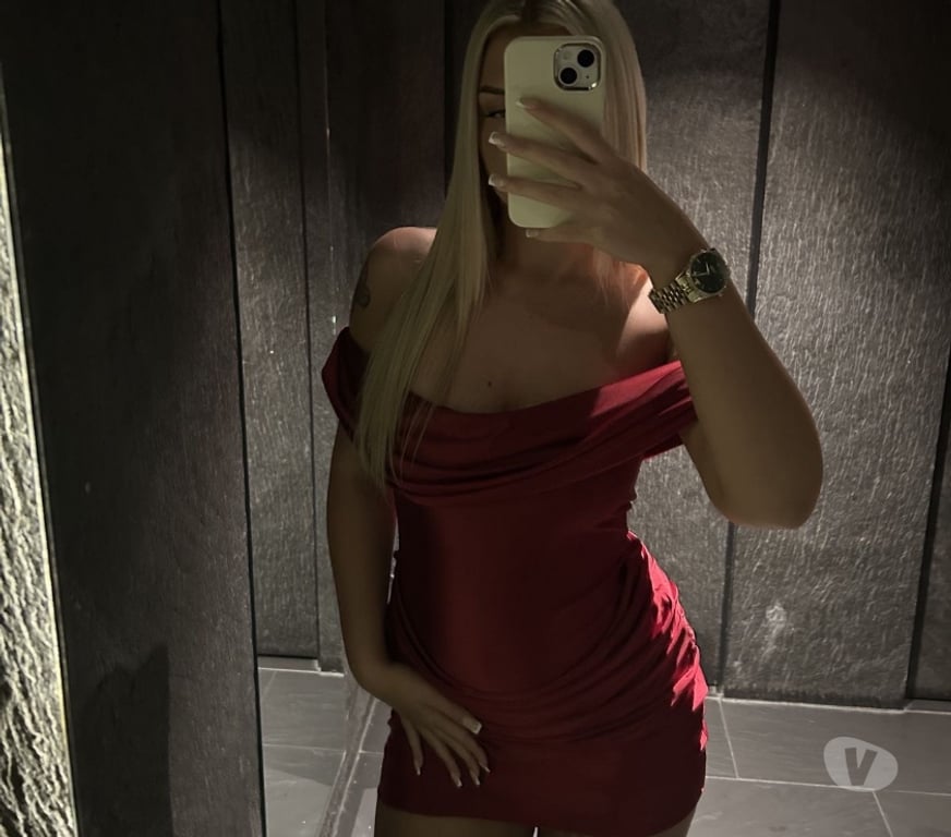 Escorts Hertfordshire East Hertfordshire - Photos for Relax time !! OUTCALL !!!