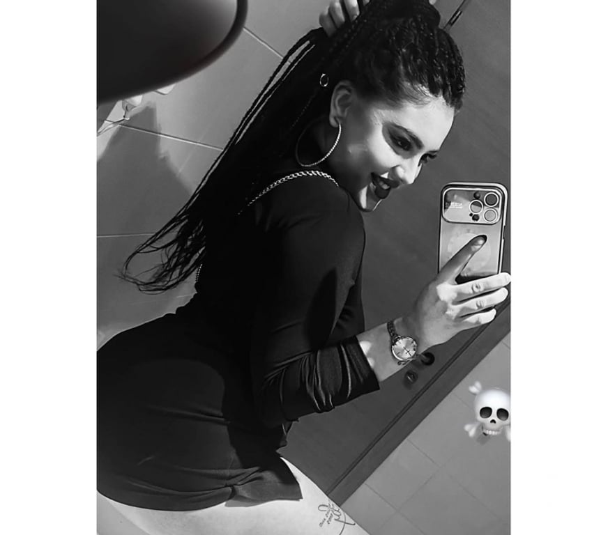 Escorts Central London Aldgate - Central London - Photos for OUTCALL !! Call me for relaxion ☎️❤️