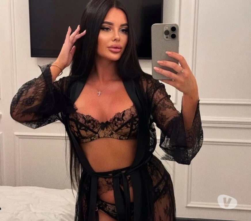 Escorts East London Redbridge - Photos for Only outcall call me for best NIGHT 🌙