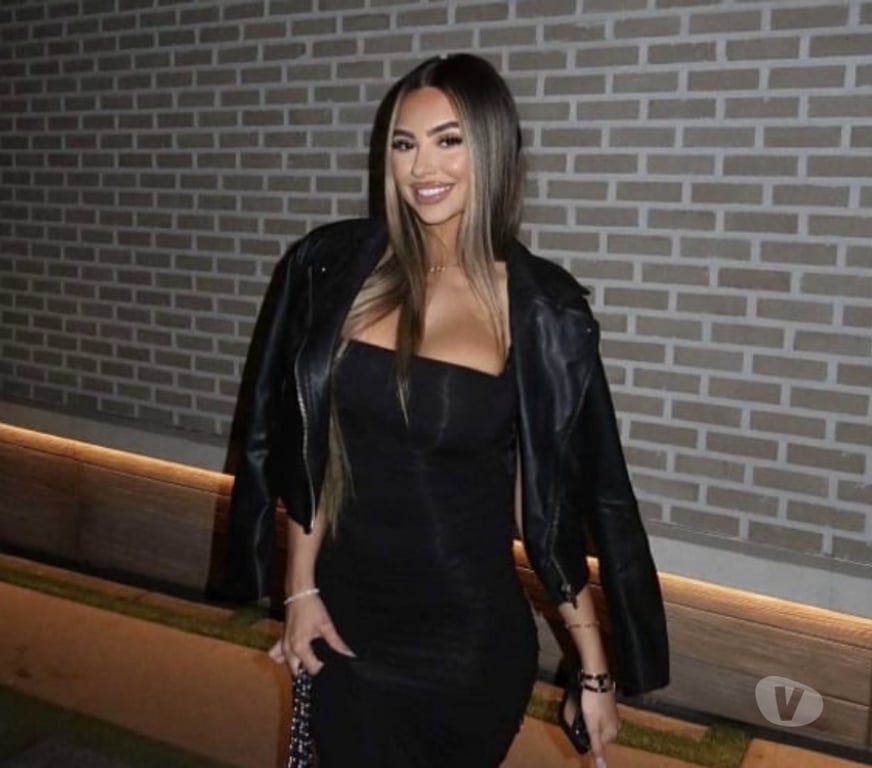 Escorts Bexley Crayford - Dartford - Photos for Only outcall call me for best NIGHT 🌙