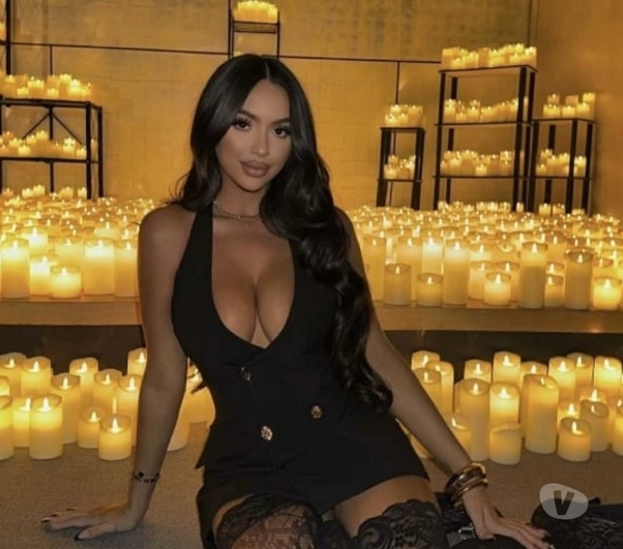 Escorts Bexley Crayford - Dartford - Photos for Only outcall call me for best NIGHT 🌙