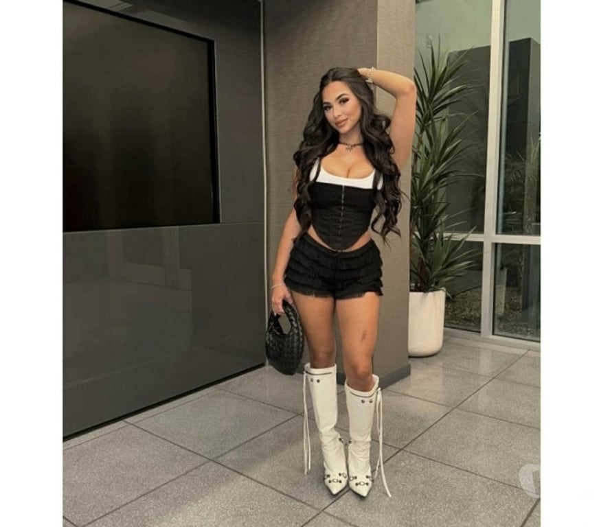 Escorts South East London Bromley - Photos for Only outcall call me for best NIGHT 🌙