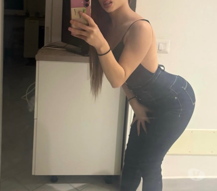 Escorts Bexley Barnehurst - Bexley - Photos for OUTCALL OUTCALL OUTCALL !!!