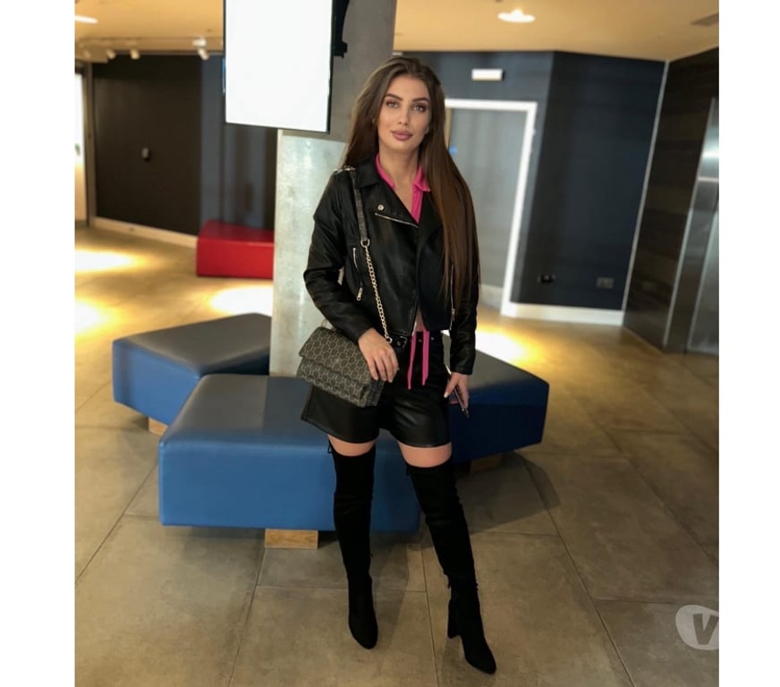 Escorts Swansea - Wales Bae Copr Bay - Swansea - Photos for Relax time !! OUTCALL !!!