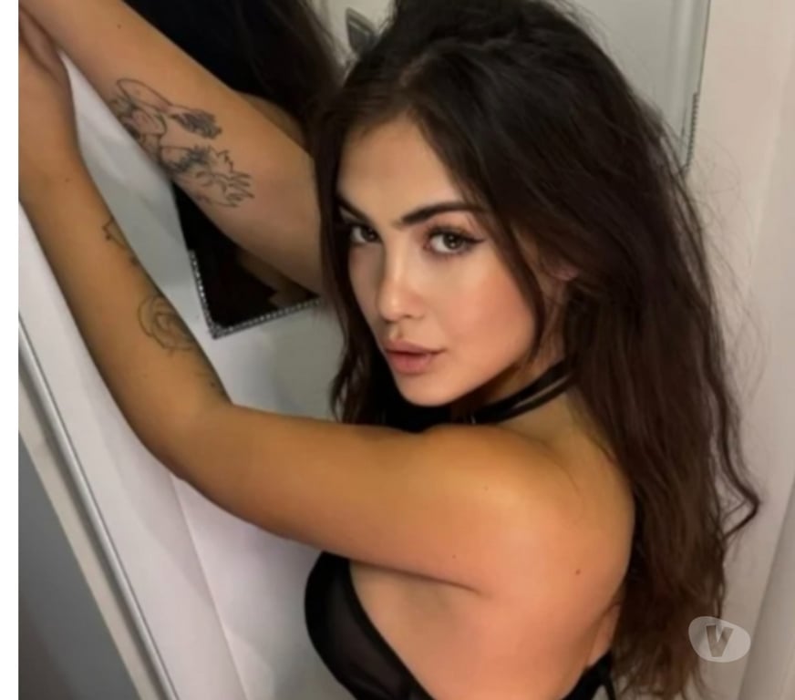 Escorts South East London Derry Downs - South East London - Photos for Only outcall call me for best NIGHT 🌙