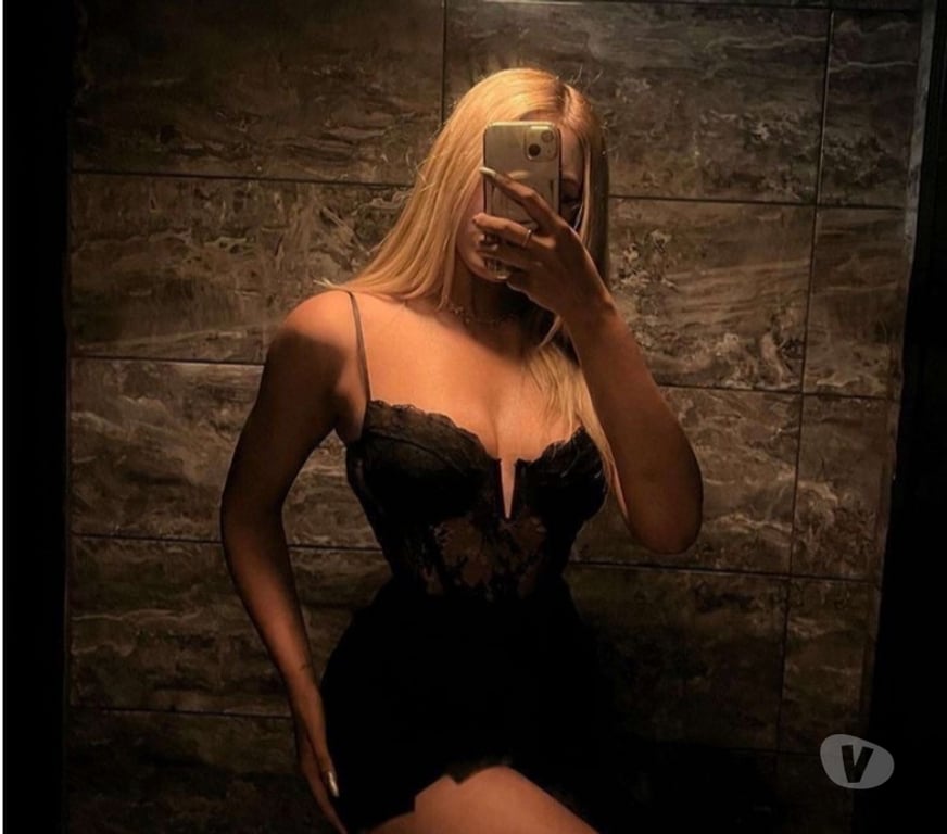 Escorts Hertfordshire East Hertfordshire - Photos for Relax time !! OUTCALL !!!