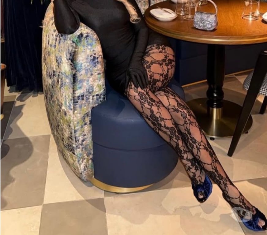 Escorts North London Alexandra Palace - North London - Photos for OUTCALL OUTCALL OUTCALL !!!