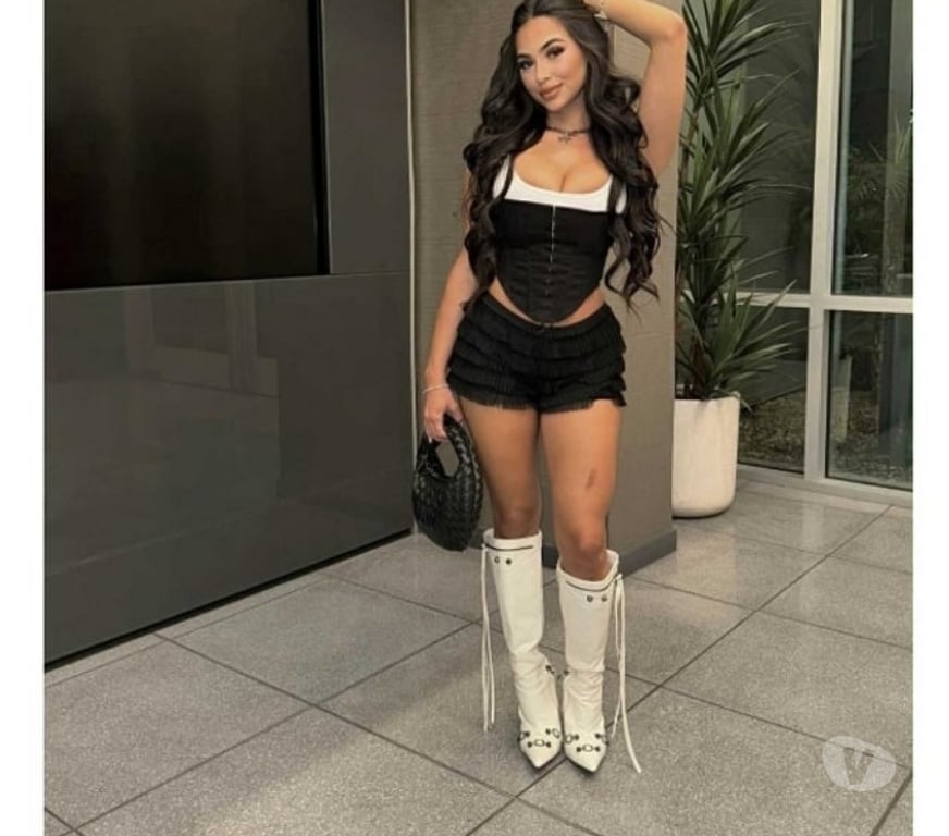 Escorts East London Redbridge - East London - Photos for Only outcall call me for best NIGHT 🌙