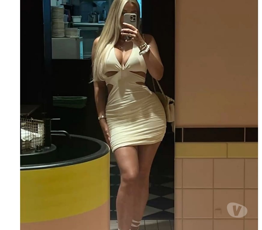 Escorts North West London Abbey Road - North West London - Photos for OUTCALL !! Call me ❤️