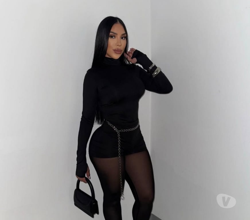 Escorts Brent Wembley - Brent - Photos for Only outcall call me for best NIGHT 🌙