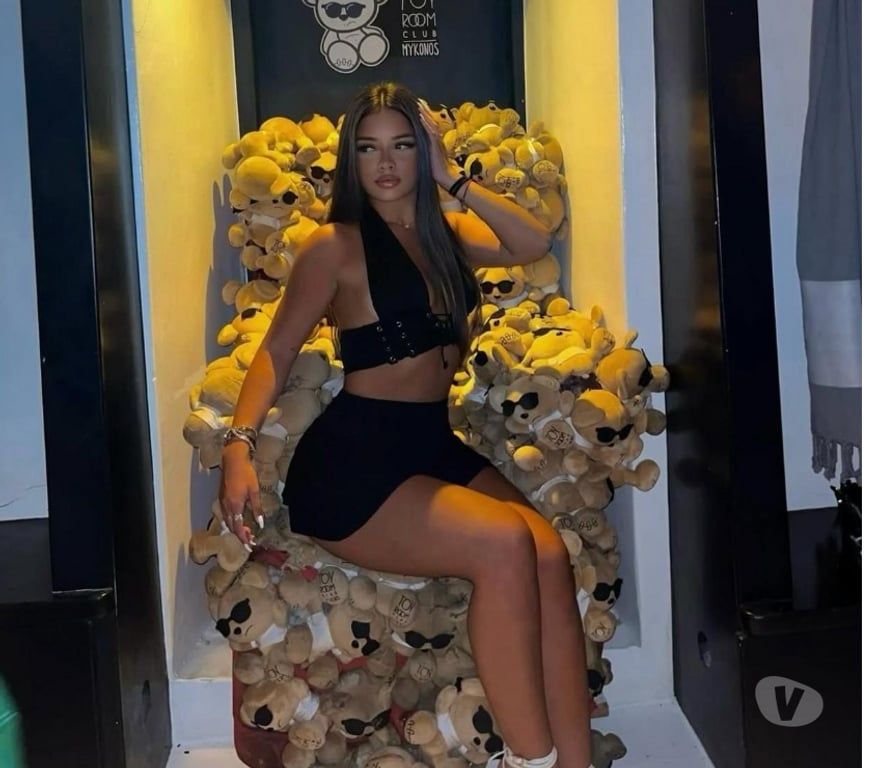 Escorts East London Bow - East London - Photos for Only outcall call me for best NIGHT 🌙