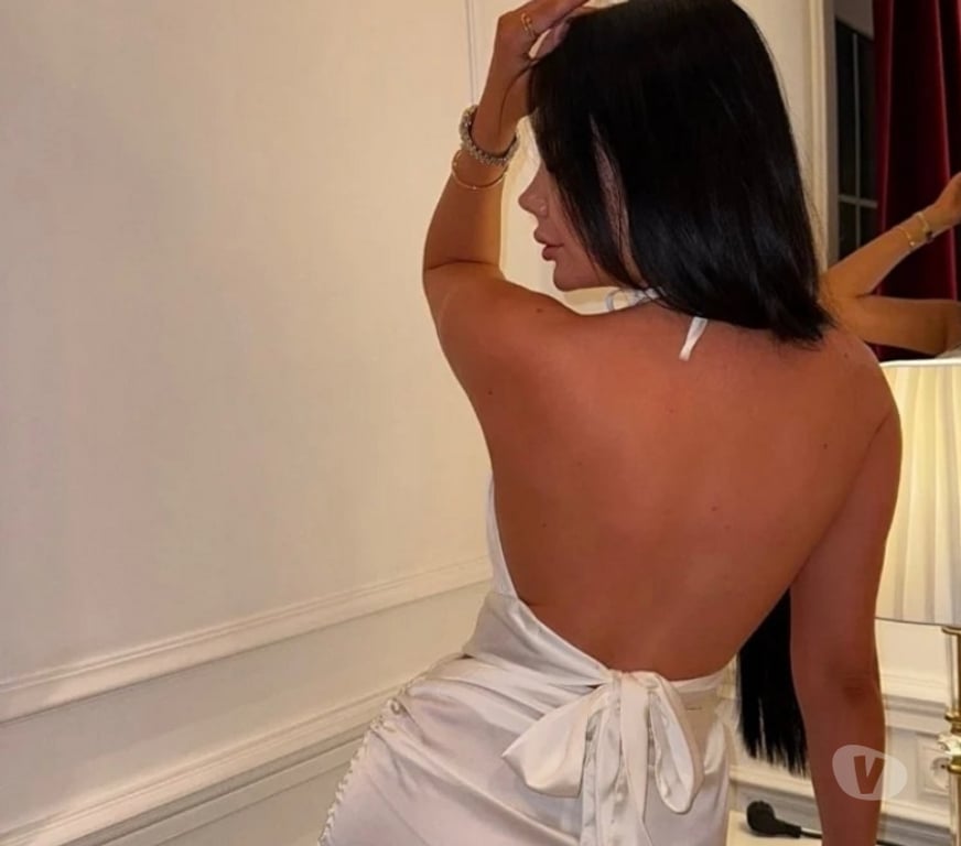 Escorts East London Canary Wharf - East London - Photos for Only outcall call me for best NIGHT 🌙