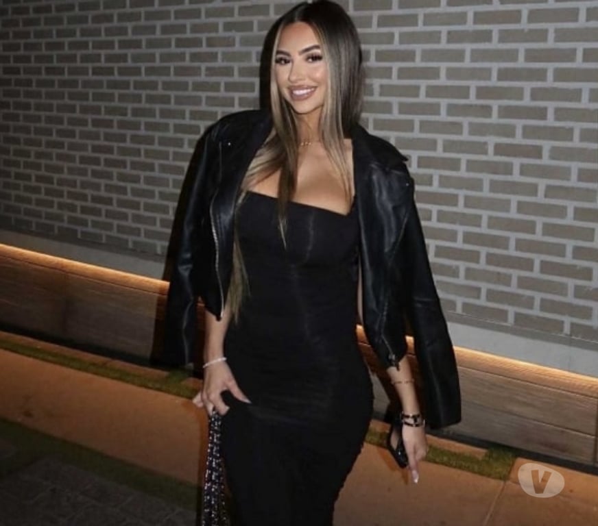 Escorts South West London Chelsea - South West London - Photos for Only outcall call me for best NIGHT 🌙