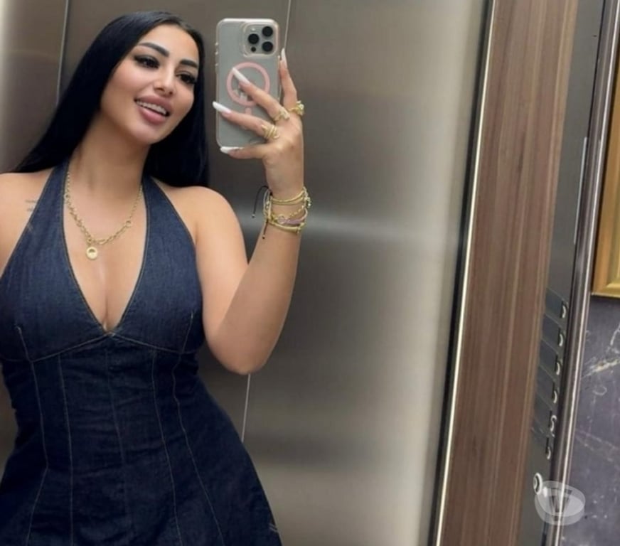 Escorts South East London Bromley - Photos for Only outcall call me for best NIGHT 🌙