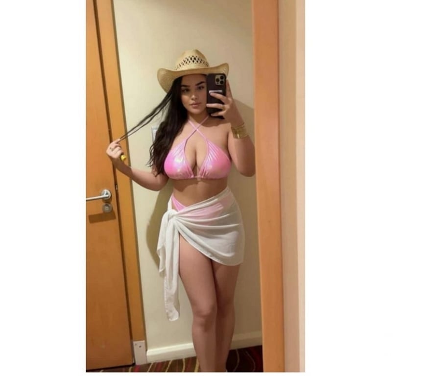 Escorts Central London St Pancras - Central London - Photos for Only outcall call me for best NIGHT 🌙