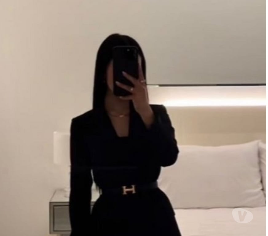 Escorts East London Canary Wharf - East London - Photos for Only outcall call me for best NIGHT 🌙