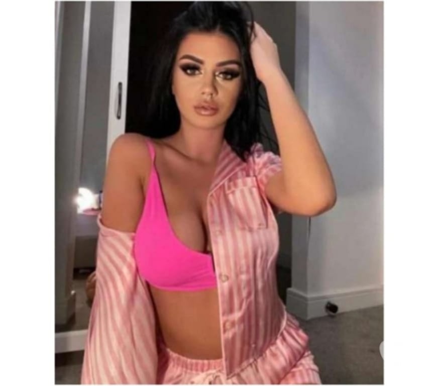 Escorts Kent Medway - Kent - Photos for Only outcall call me for best NIGHT 🌙