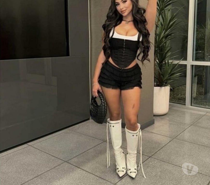 Escorts Bexley Crayford - Dartford - Photos for Only outcall call me for best NIGHT 🌙