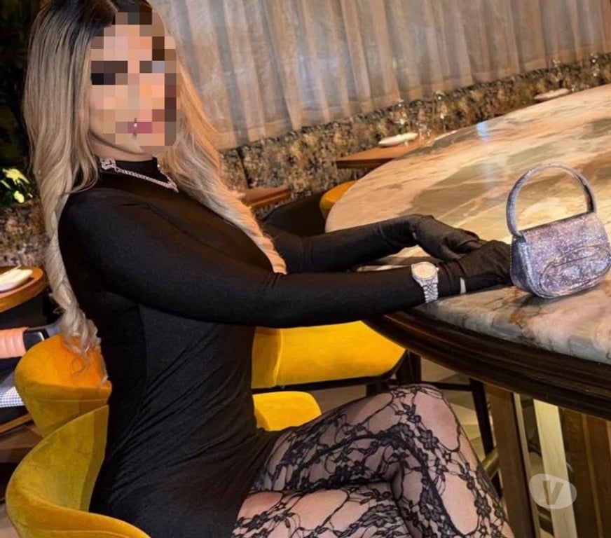 Escorts North London Alexandra Palace - North London - Photos for OUTCALL OUTCALL OUTCALL !!!