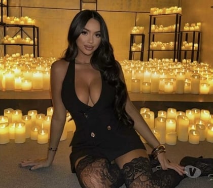 Photos for Only outcall call me for best NIGHT 🌙