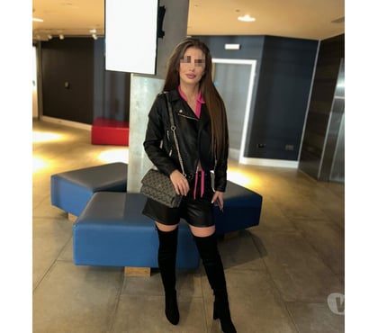 Photos for OUTCALL OUTCALL OUTCALL !!!