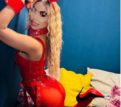  Escorts Canning Town East London - Photos for OUTCALL OUTCALL OUTCALL !!!