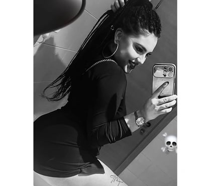 Photos for OUTCALL !! Call me for relaxion ☎️❤️